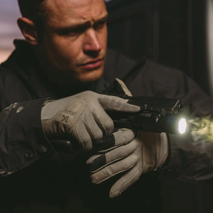 Assault 2.0 Gloves - Image 8