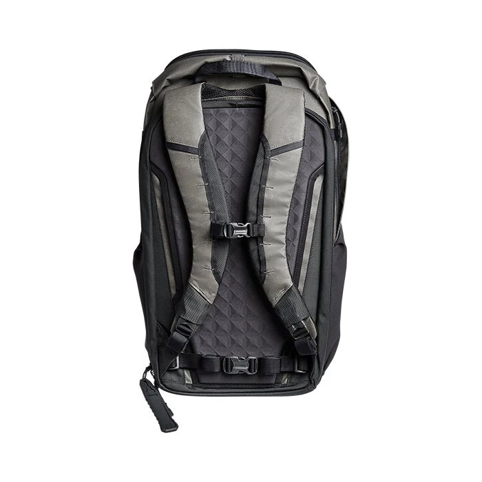 Basecamp - Image 8