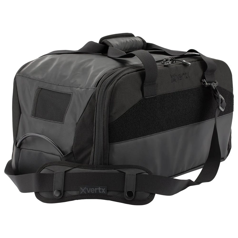 COF Heavy Range Bag - Image 3