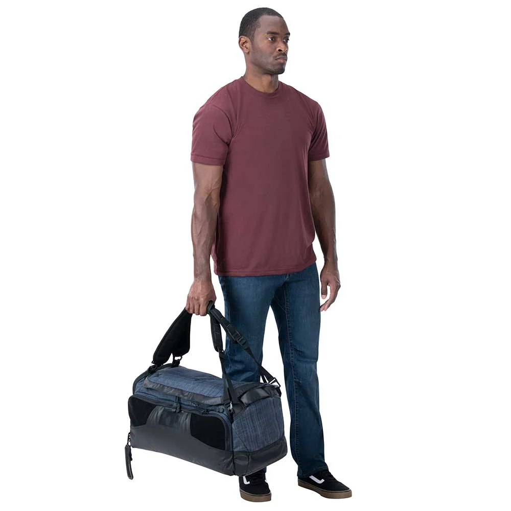 Contingency Duffel 45L - Image 12
