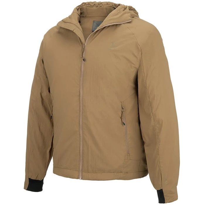 Crucible Mid Layer Hoody - Image 8