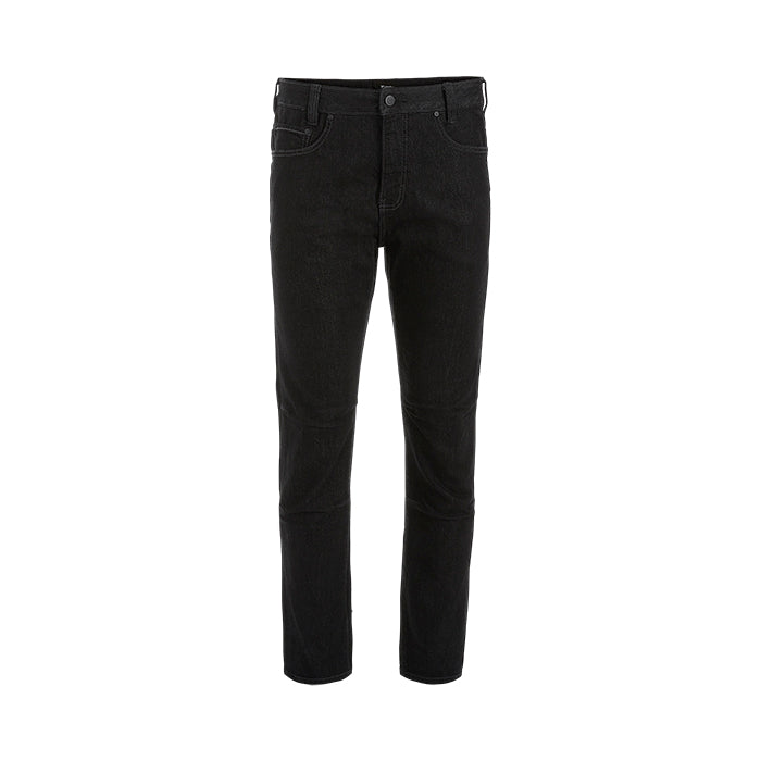 Defiance Jeans - Image 17