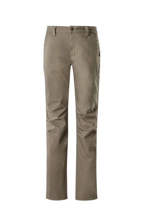 Delta Stretch 2.1 Pant - Image 9