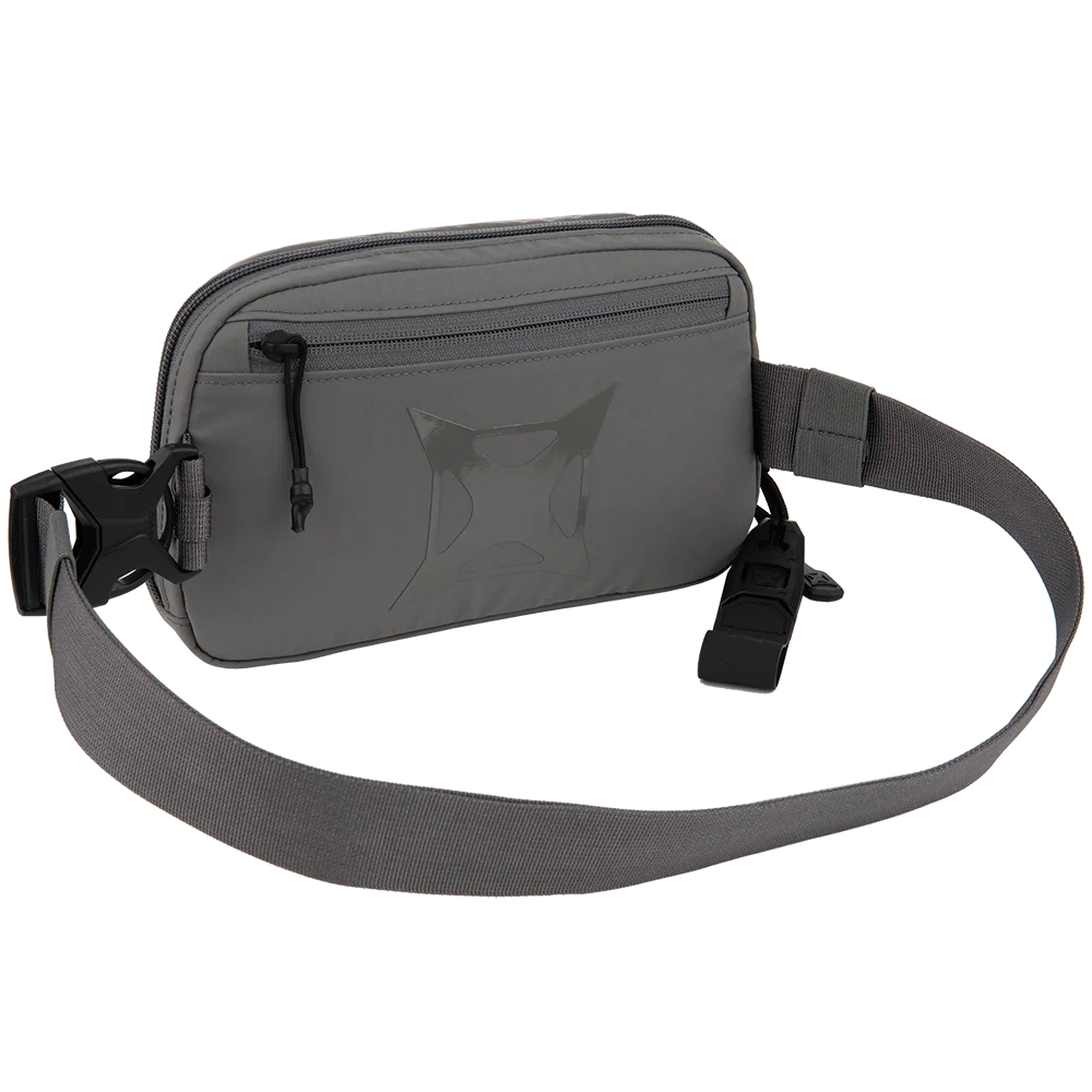 Everyday Fanny Pack 2.0 - Image 15