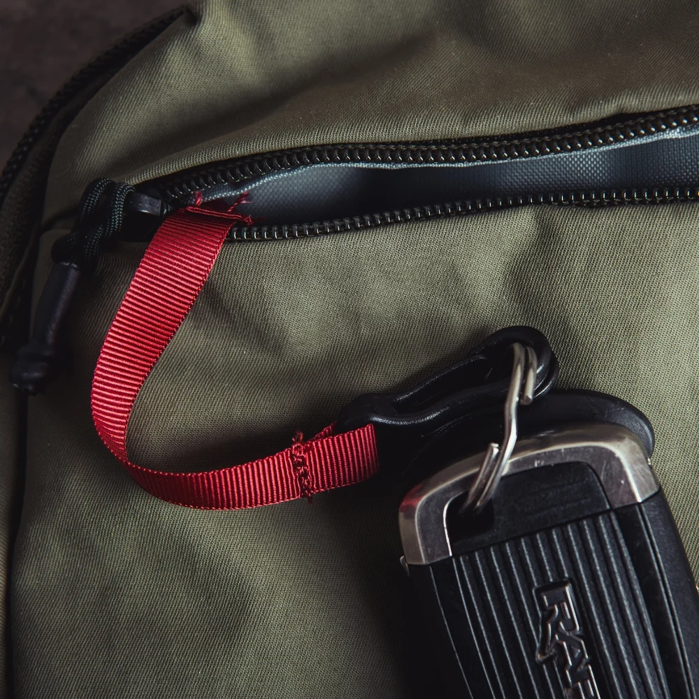 Everyday Fanny Pack+ - Image 6