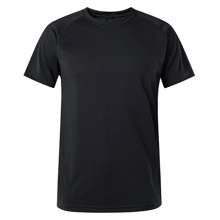 Full Guard Performance Short Sleeve Shirt - Image 6