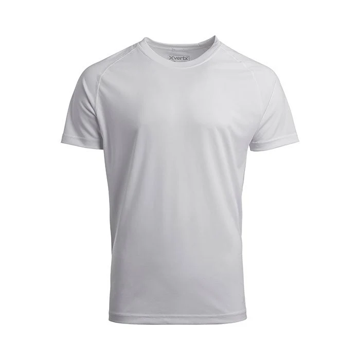 Full Guard Performance Short Sleeve Shirt - Image 8