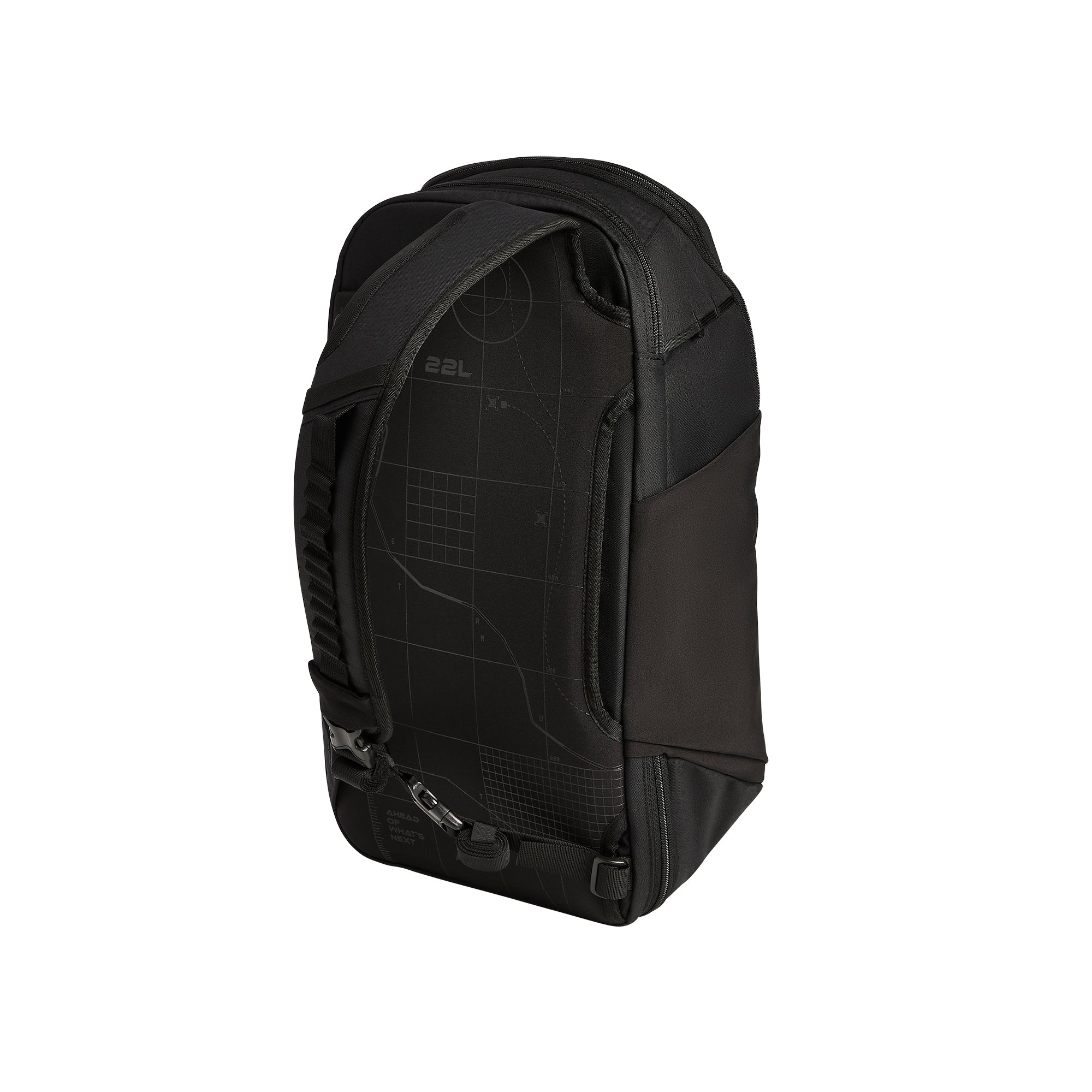 Gamut 22L Sling - Image 5