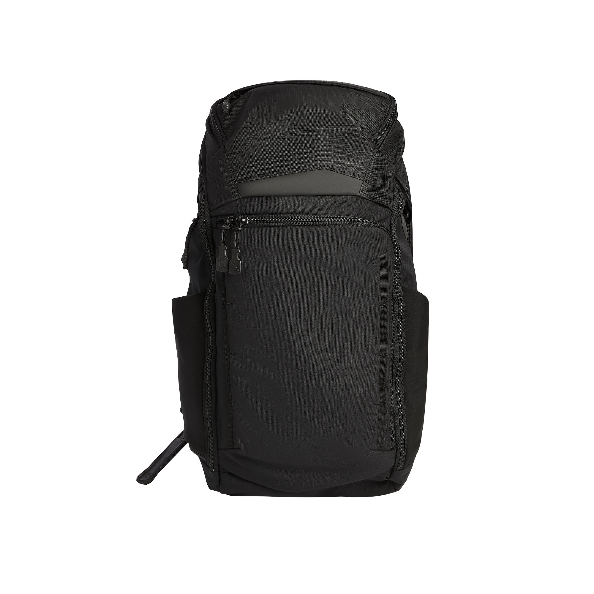 Bags and Packs Best Sellers