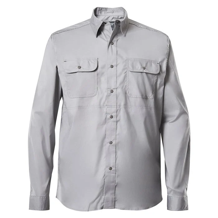 Guardian 2.0 Long Sleeve Shirt - Image 5