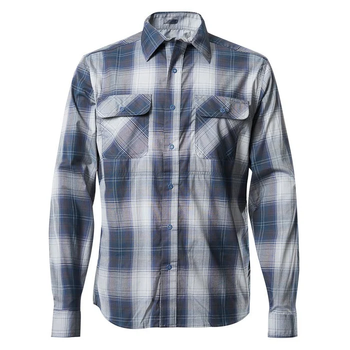 Guardian 2.0 Long Sleeve Shirt - Image 6