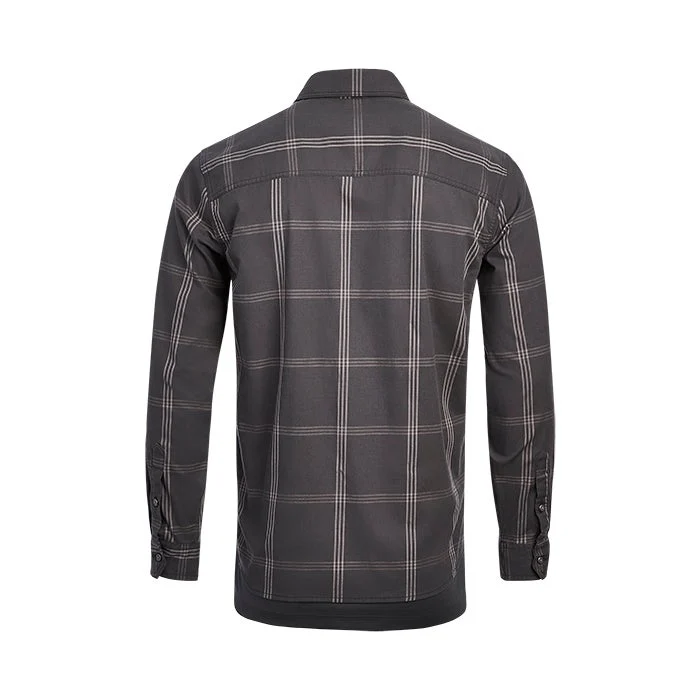 Guardian Stretch LS Shirt - Image 6