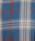 Guardian Stretch SS Shirt - Image 15