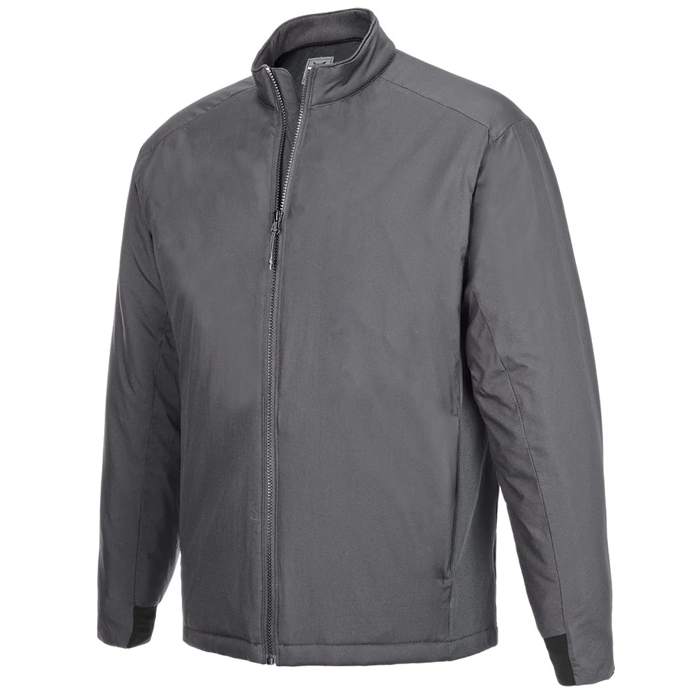Integrity Base Jacket 2.0 - Image 16