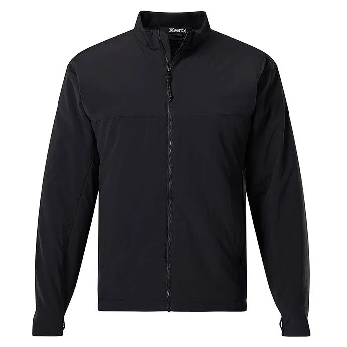 Integrity Base Jacket - Image 4