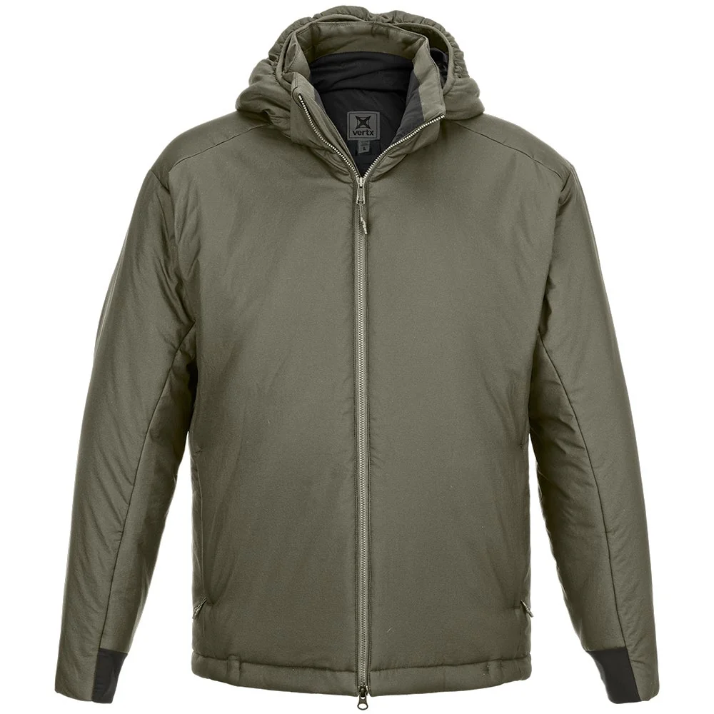 Integrity+ Insulated Jacket 2.0 - Image 25