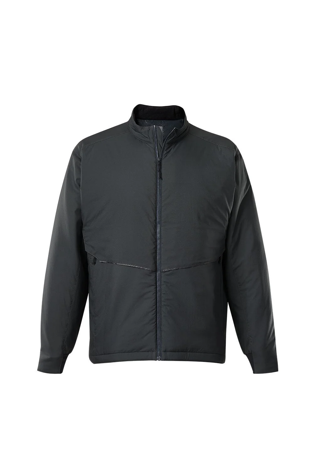 Integrity P Jacket - Image 11