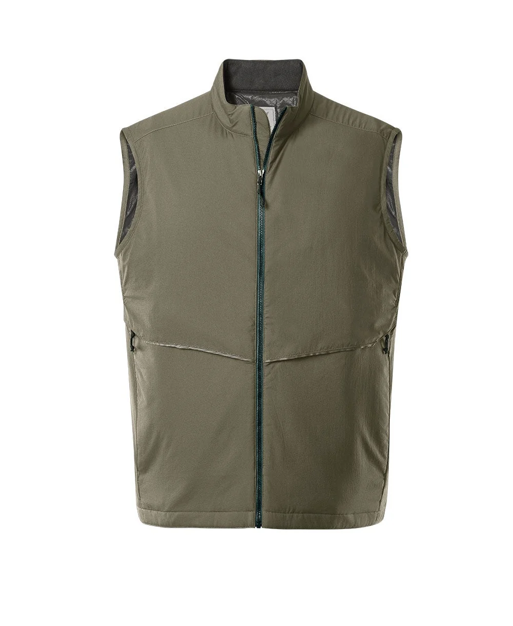 Integrity P Vest - Image 9
