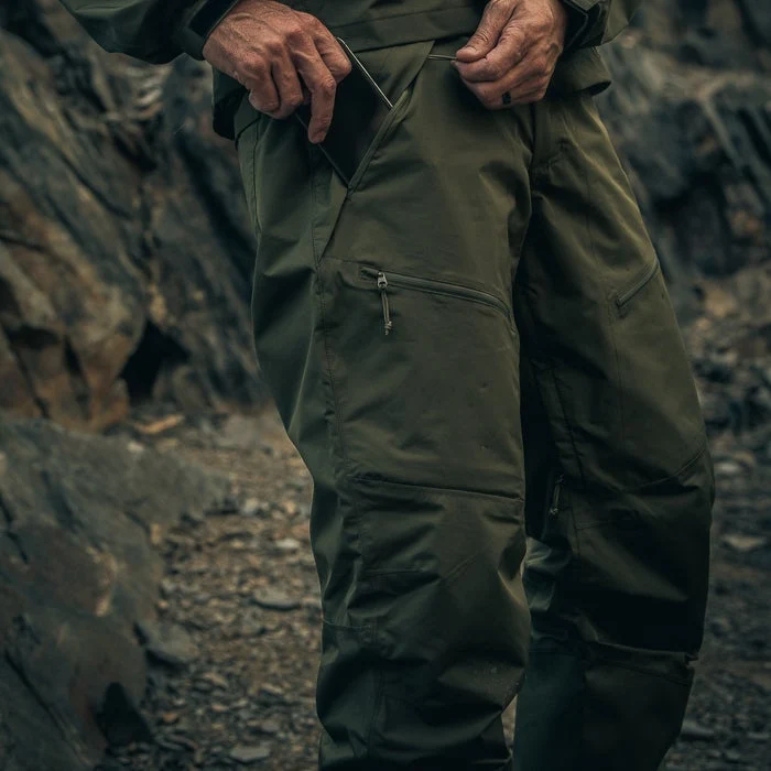 Integrity Shell Pant - Image 5