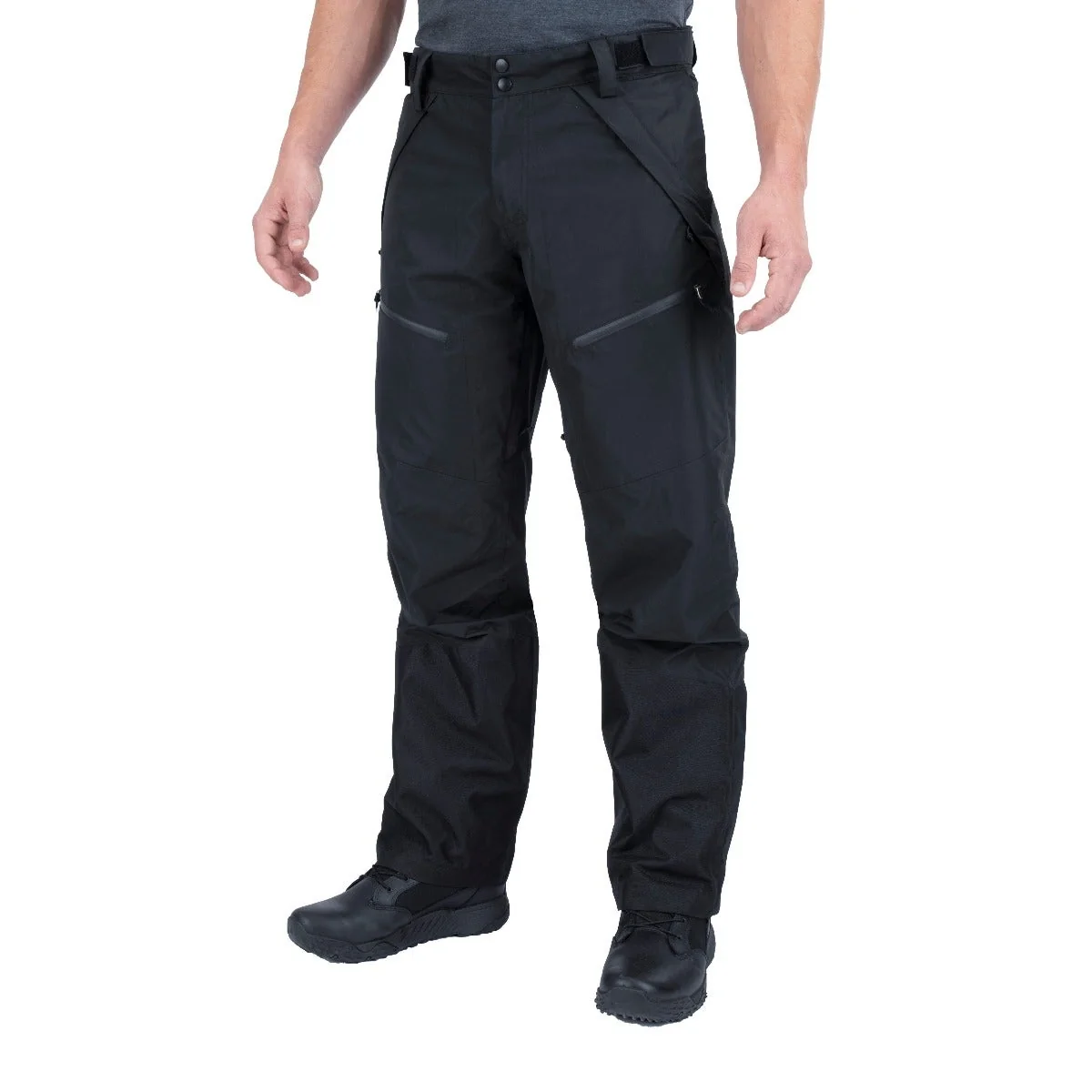 Integrity Shell Pant - Image 8