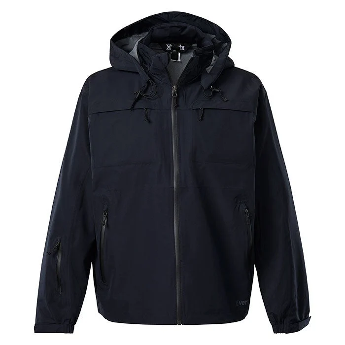 Integrity Shell Jacket - Image 13