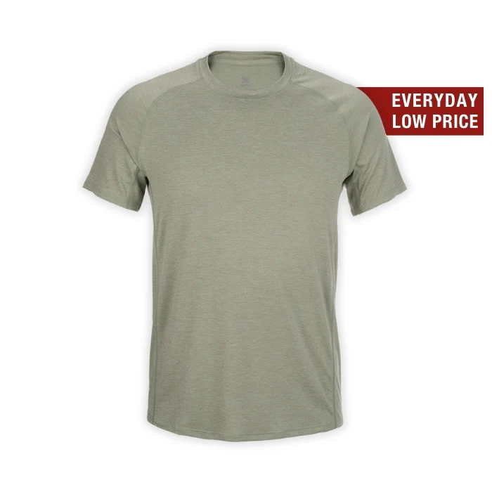 Men's New Arrivals