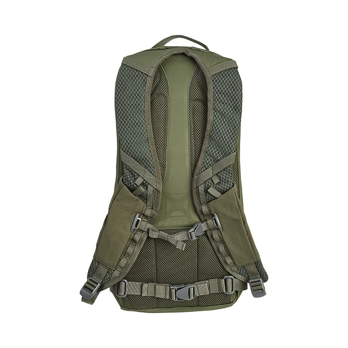 Long Walks Pack 15L - Image 12