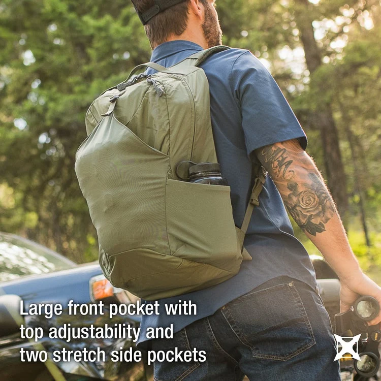 Long Walks Pack 28L - Image 4
