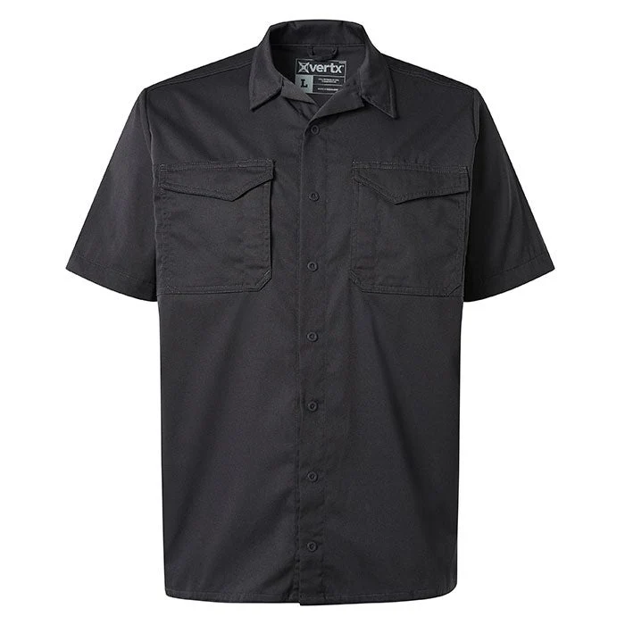 Machinehead Short Sleeve Shirt - Image 5