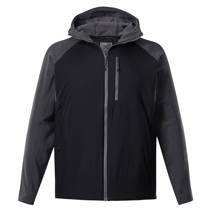 Manitou Hoody - Image 8
