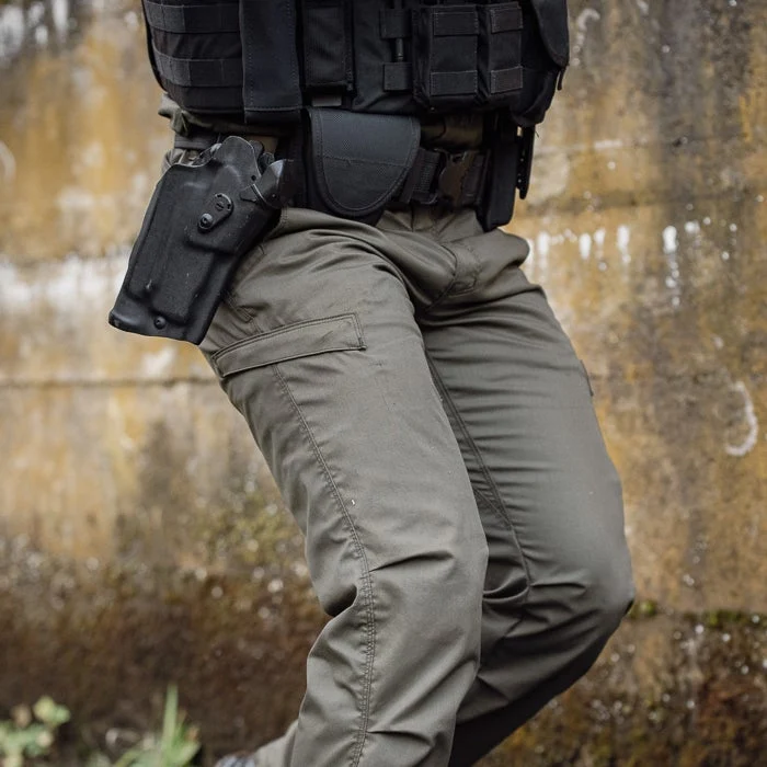 Men’s Fusion Flex Pant - Image 13
