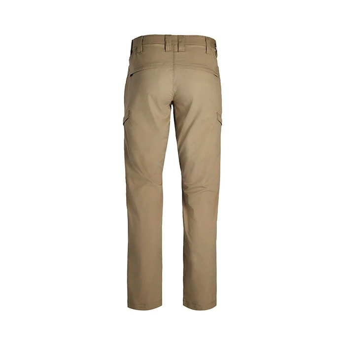 Men’s Fusion Flex Pant - Image 3