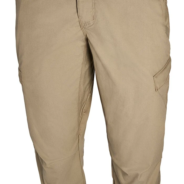 Men’s Fusion Flex Pant - Image 7