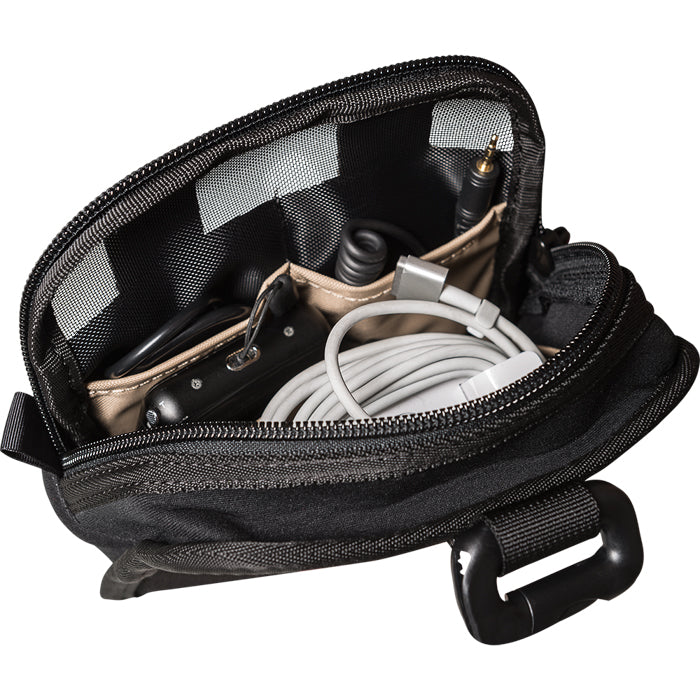 Mini Organizational Pouch - Image 6
