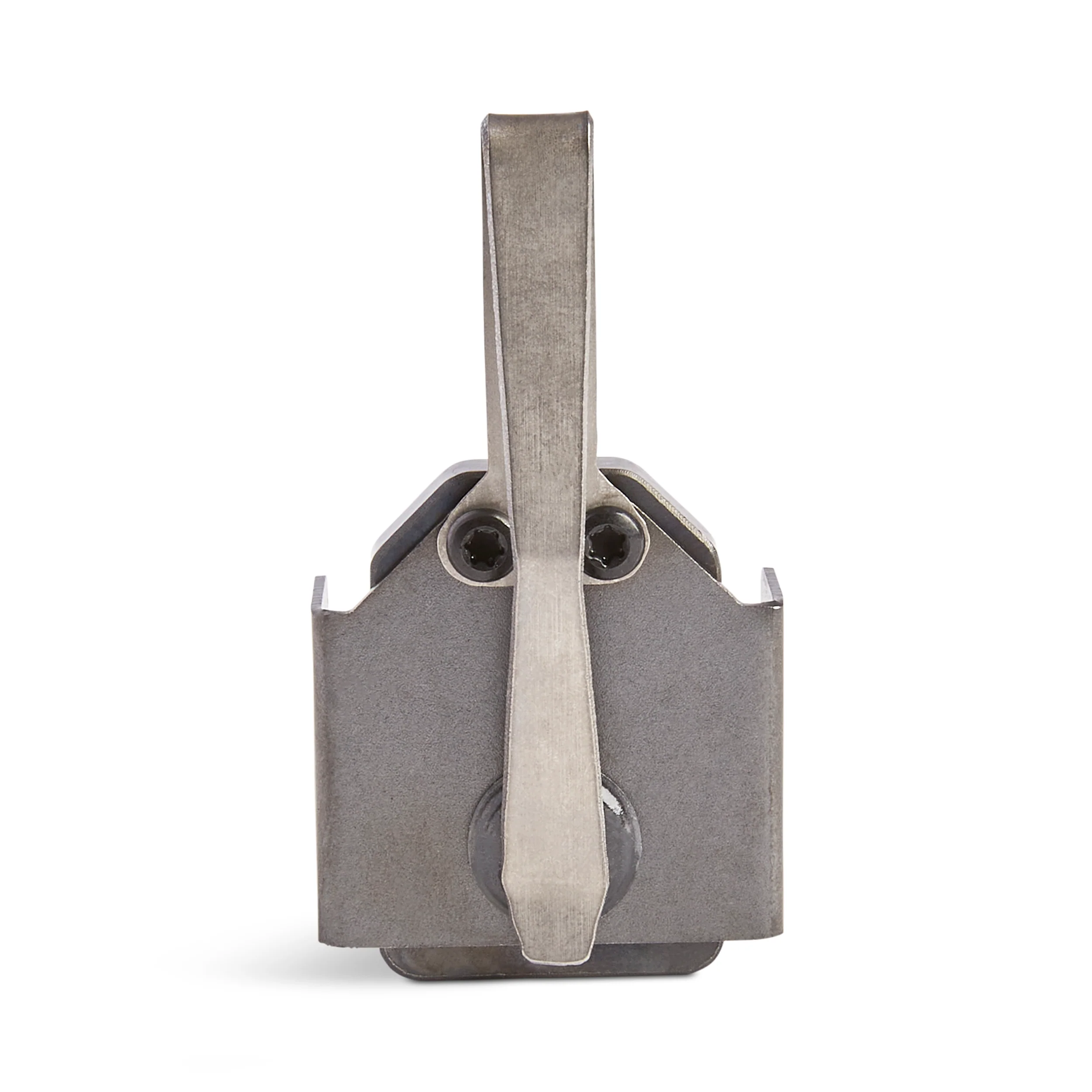 NeoMag Type G - Image 4