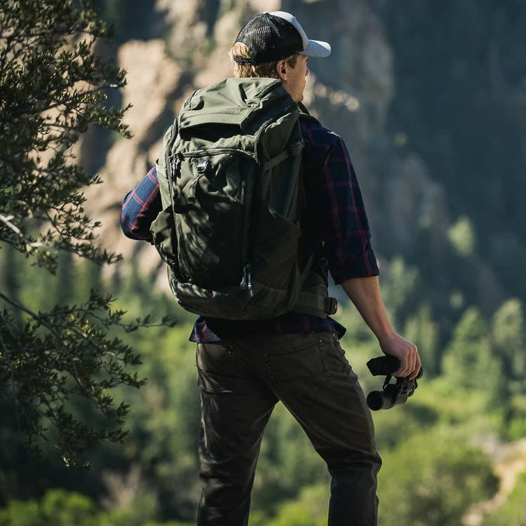 Overlander Bag - Image 16