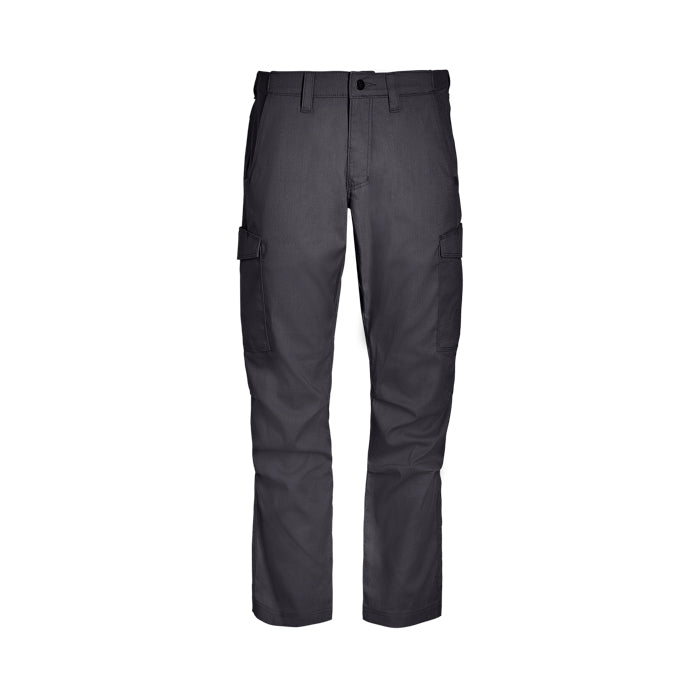 Womens Phantom Flex Pant - Image 17