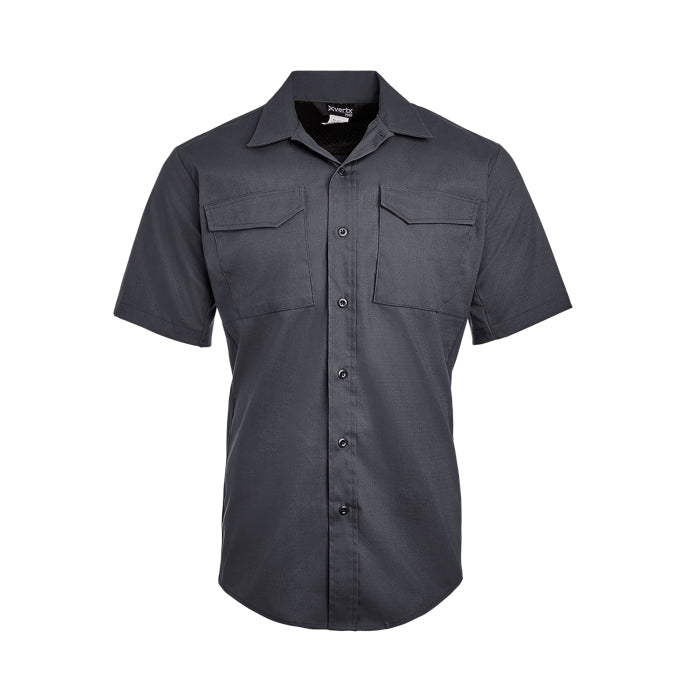 Phantom Flex SS Shirt - Image 14