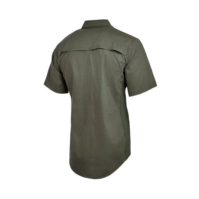 Phantom Flex SS Shirt - Image 3