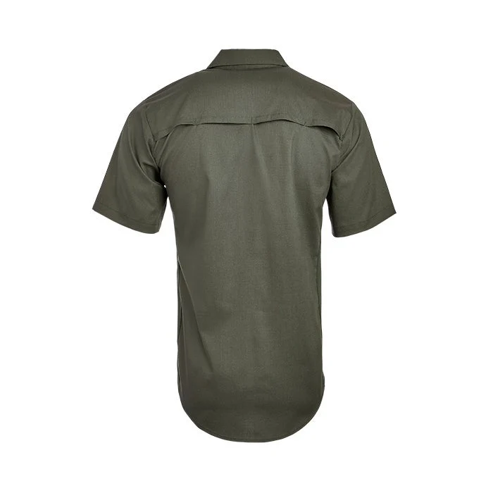 Phantom Flex SS Shirt - Image 4