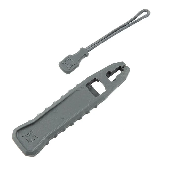 Rapid Access Tab Kit (2 Pack - Large/Small) - Image 3