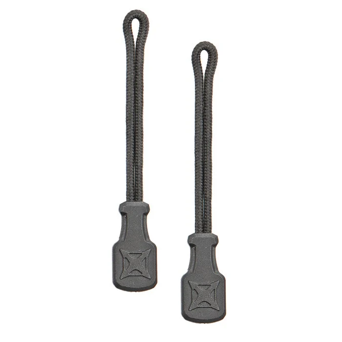 Rapid Access Zipper Pull Kit - Image 7