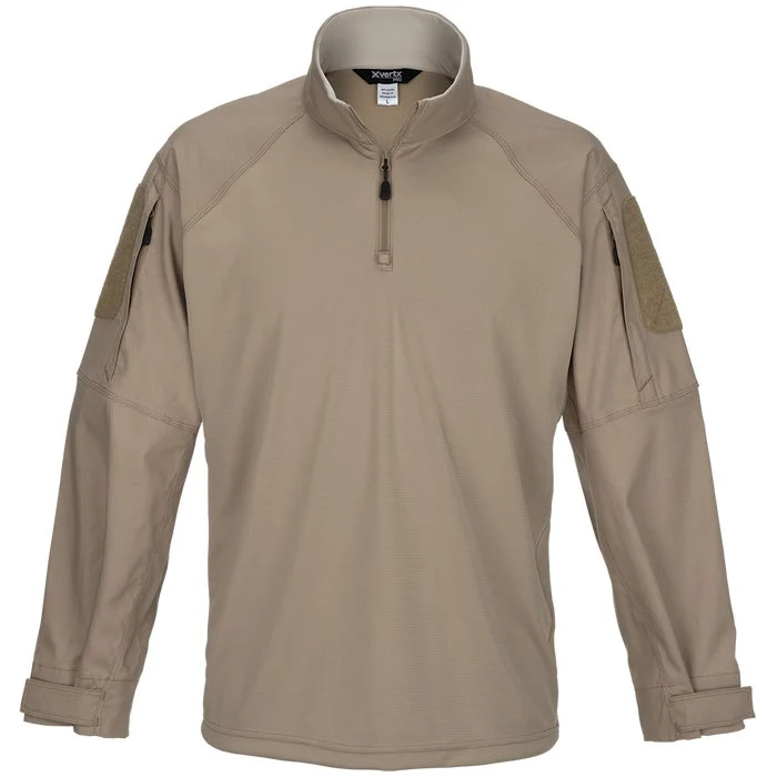 Recon Flex Combat Long Sleeve Shirt - Image 12