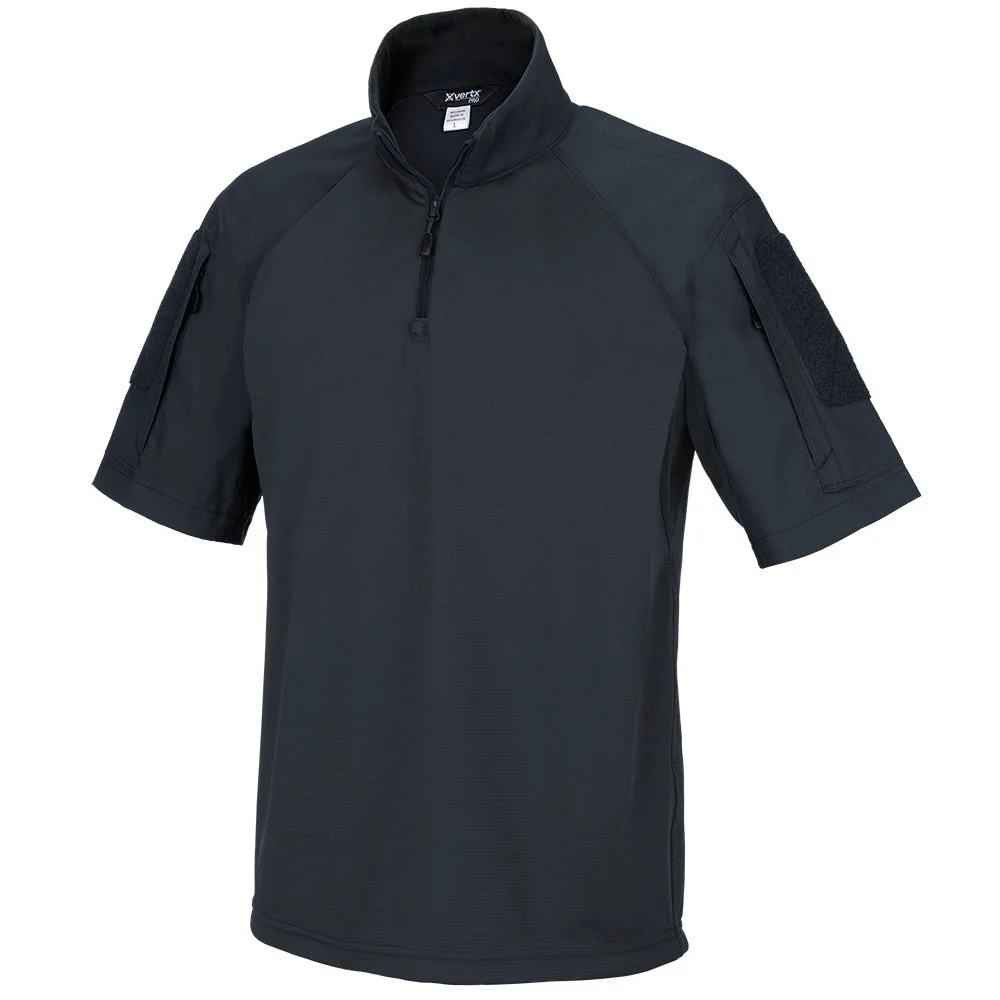 Recon Flex Combat Short Sleeve Shirt - Image 10
