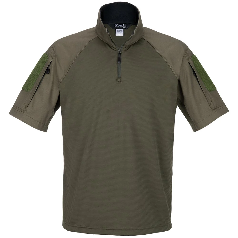 Recon Flex Combat Short Sleeve Shirt - Image 11