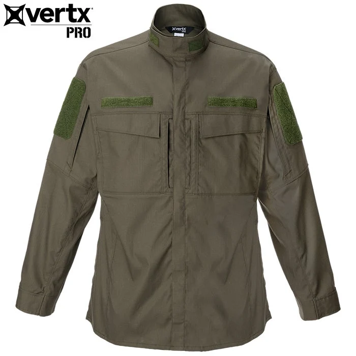 Recon Flex Garrison Shirt - Image 5