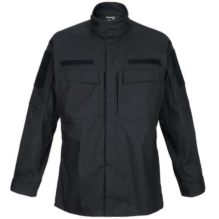 Recon Flex Garrison Shirt - Image 8