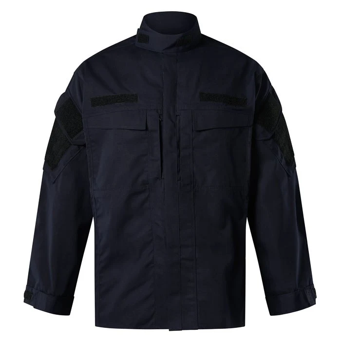 RECON Garrison Shirt - Image 4
