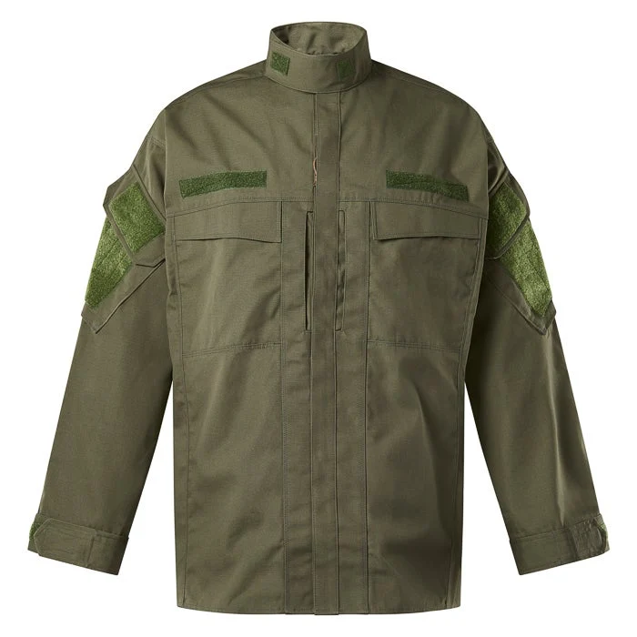 RECON Garrison Shirt - Image 5