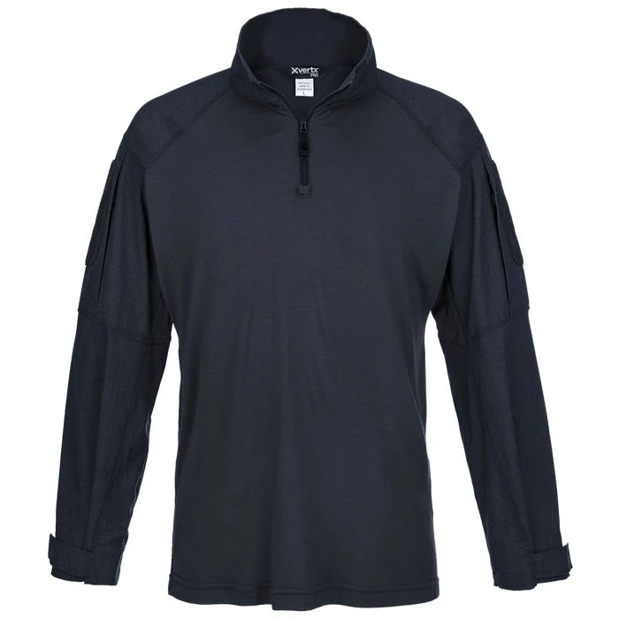 Recon X Combat Long Sleeve Shirt - Image 13